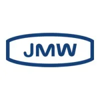 JMW - Jantsa Magnetto Wheels