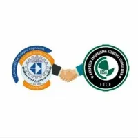 Computer Engineering Students’ Association - LTCE & COMPUTER SOCIETY OF INDIA - LTCE[CESA-CSI-LTCE]