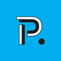 ESTGF - Escola Superior de Tecnologia e Gestão de Felgueiras | Politécnico do Porto