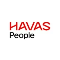 Havas People