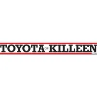 Toyota Of Killeen