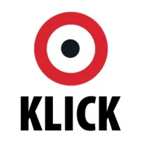 Klick Eesti AS