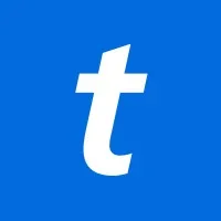 Ticketmaster New Zealand