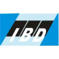 The Institute of Business Development