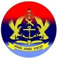 Ghana Armed Forces