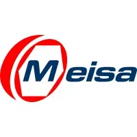 MEISA