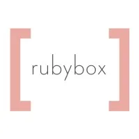 rubybox