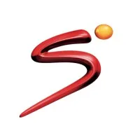SuperSport/Mnet/Multichoice