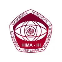 BPH Hima HI Unpad