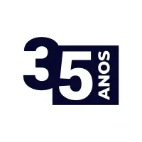 Cerâmica Carmelo Fior