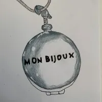 Mon Bijoux Ltd