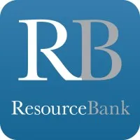 ResourceBank - HR and Talent Solutions