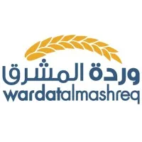 Wardat Almashreq