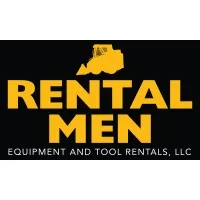 Rental Men
