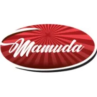 Mamuda Group