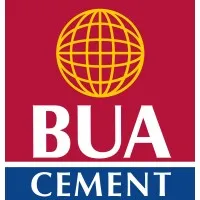 BUA Cement Plc.