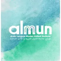 ALMUN (Arab League Model United Nations)