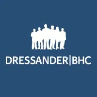 Dressander|BHC, Inc.