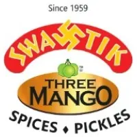 Swastik Spices