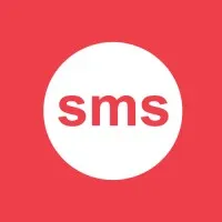 SMS finance, a.s.