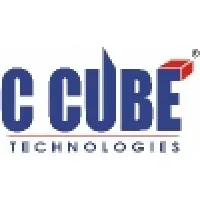 C CUBE TECHNOLOGIES