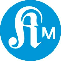 DuMont Mediengruppe GmbH & Co. KG