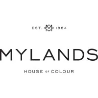 John Myland Limited