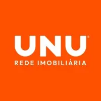 UNU Portugal - Rede Imobiliária