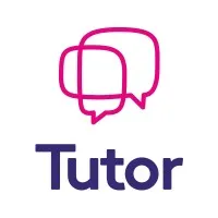 Tutor s.r.o.