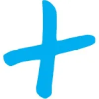 Schulze + Grassov ApS