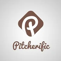 Pitcherific