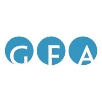 Gasparilla Festival of the Arts