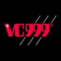 VC999 Packaging Systems Colombia