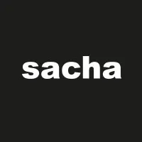 Sacha Shoes