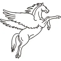 Pegasus InfoCorp