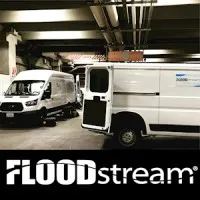 FLOODstream
