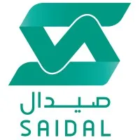 Groupe Saidal SPA