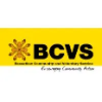 Bassetlaw Community and Voluntary Service