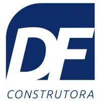 DF CONSTRUTORA