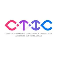 Fundación CTIC, Centro de Tratamiento e Investigación sobre Cáncer Luis Carlos Sarmiento Angulo