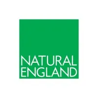 Natural England