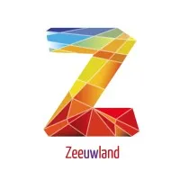 Zeeuwland