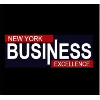 New York Business Excellence