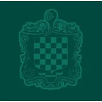 Estudio Carlos José Lecueder