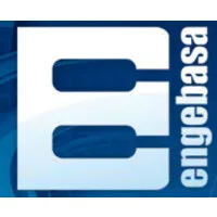 ENGEBASA - Mecânica e Usinagem Ltda.