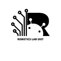 Robotics Lab UIET