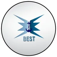 Bahria Enterprise Systems and Technologies