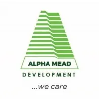 Alpha Mead Development Company (AMDC)