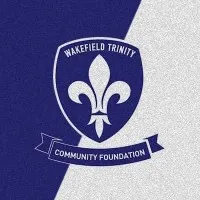 Wakefield Trinity Community Foundation