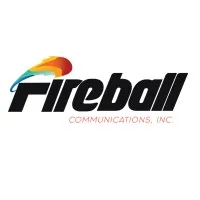 Fireball Communications, Inc.